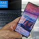 Imagen para el artículo titulado El Huawei Mate 30 es como un Mate 20 con una cámara que parece venida del futuro